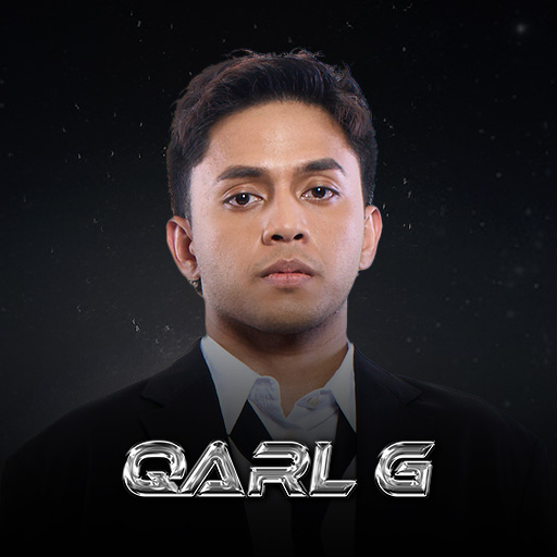Qarl G